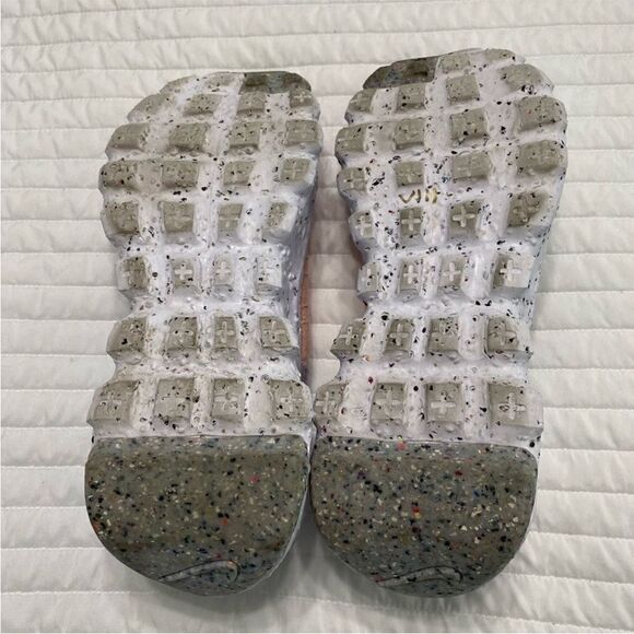Nike Space Hippie 04 Sneakers Men Size 13 - Picture 8 of 10